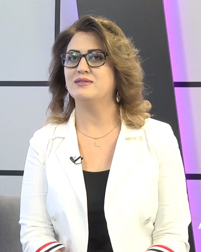 Uşaqlara zehni potensiallarına uyğun dəstək vermək lazımdır