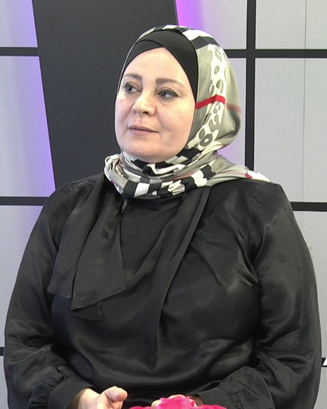 Namaz meditasiyaların ən üstünü və ən gözəlidir