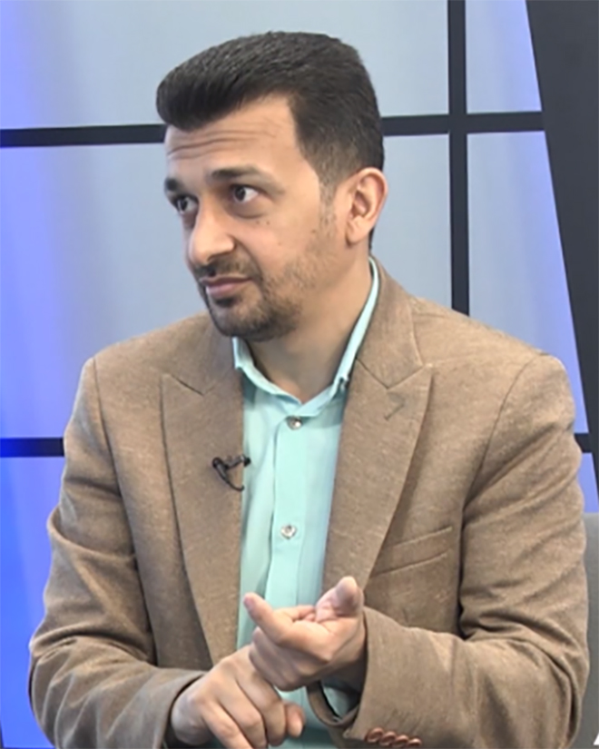 Ailə qurulmasında yanlış hədəflər