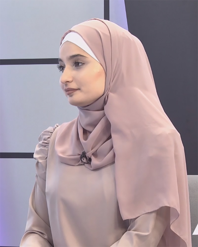Ali təhsildən öncə bunlar nəzərə alınmalıdır