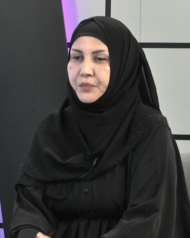 Allah övliyalarının ruhun təkamülündə rolu