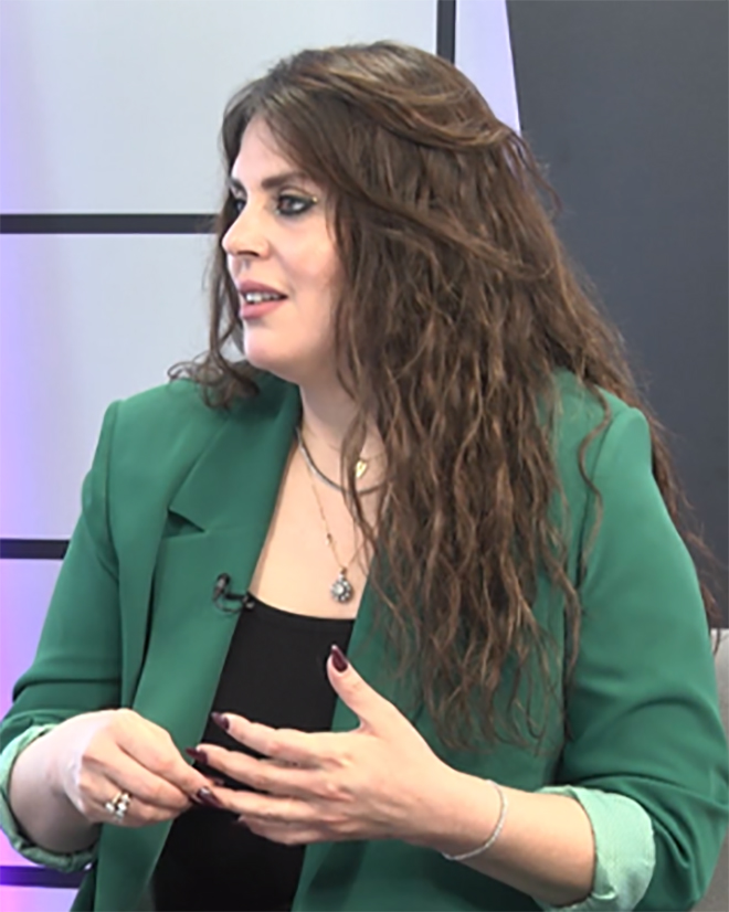 Allahın insana  bəxş etdiyi gizlin potensial