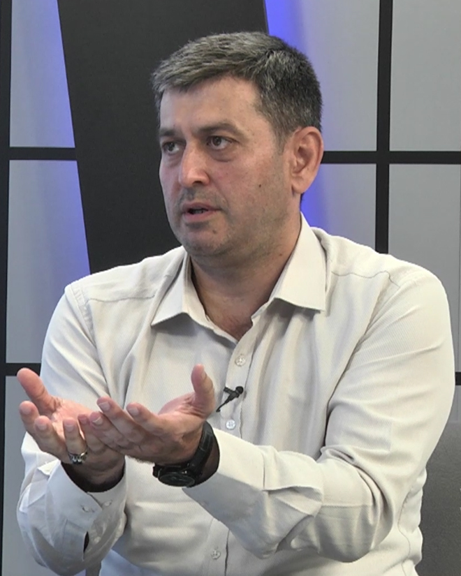 Azad həyat tərzi necə olmalıdır?