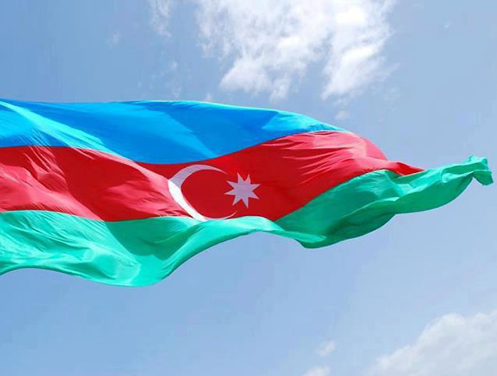 Azərbaycanda Anım Günü qeyd edilir