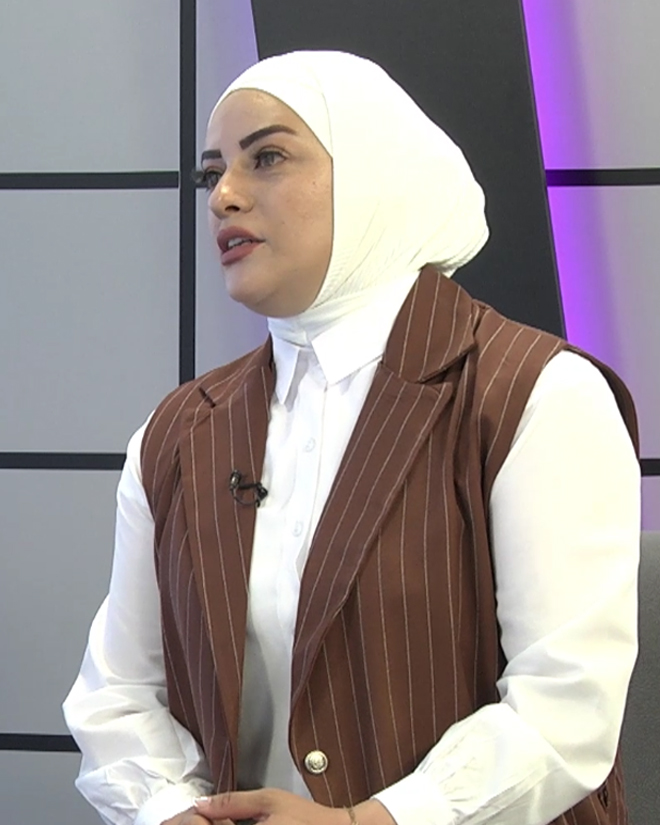 Baxçaya gedən və getməyən uşaqların fərqi 