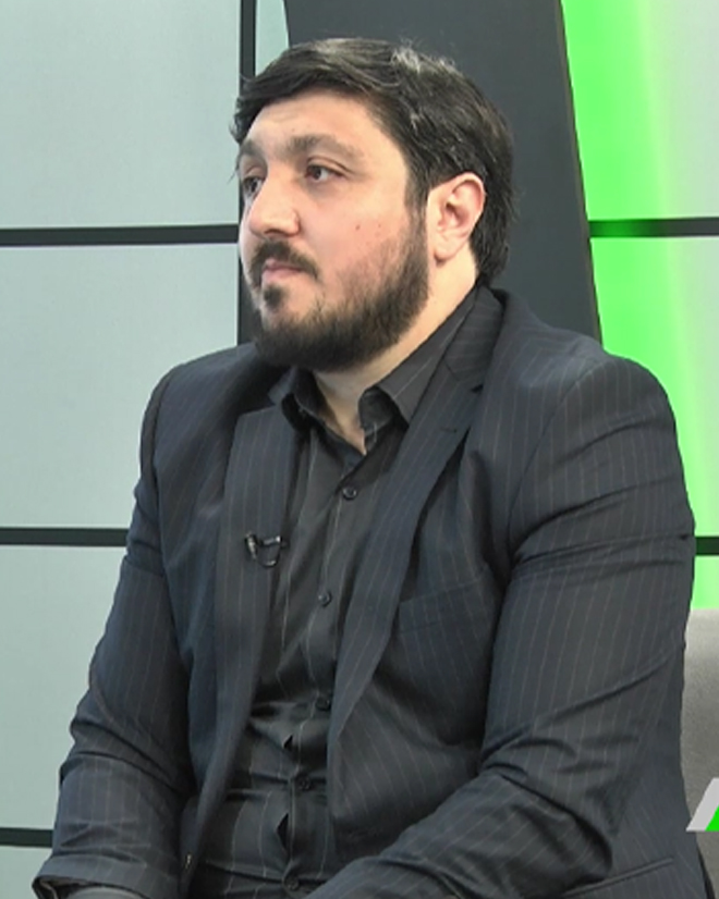 Böyük və kiçik günahın fərqi 