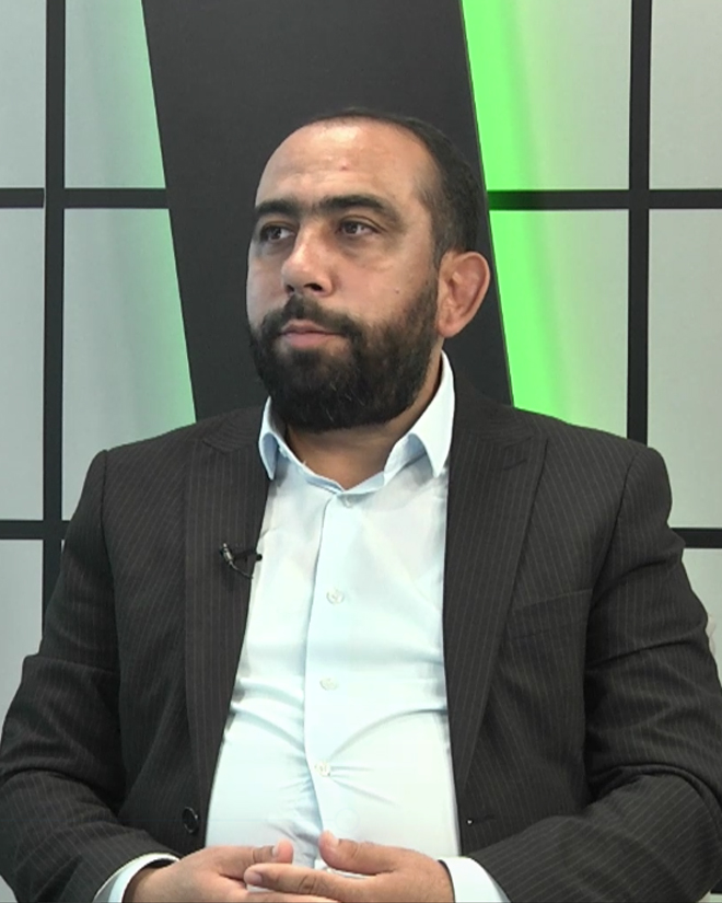 Bu gün Hz. Məhəmməd Peyğəmbərin (s) və İmam Sadiqin (ə) mövlud günüdür