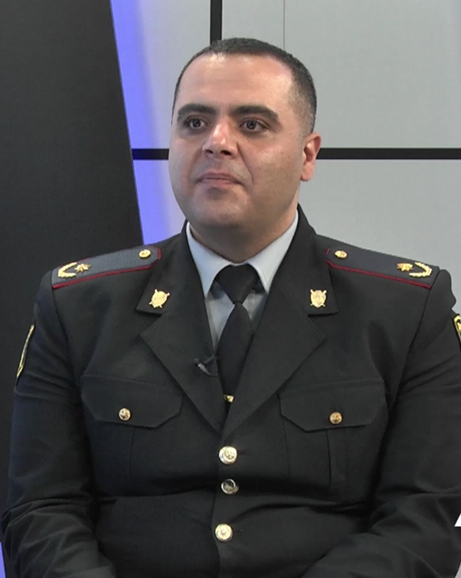 Bu olmasa, ölkəmiz qərbi Avropa ölkələrindən geri qalmaz