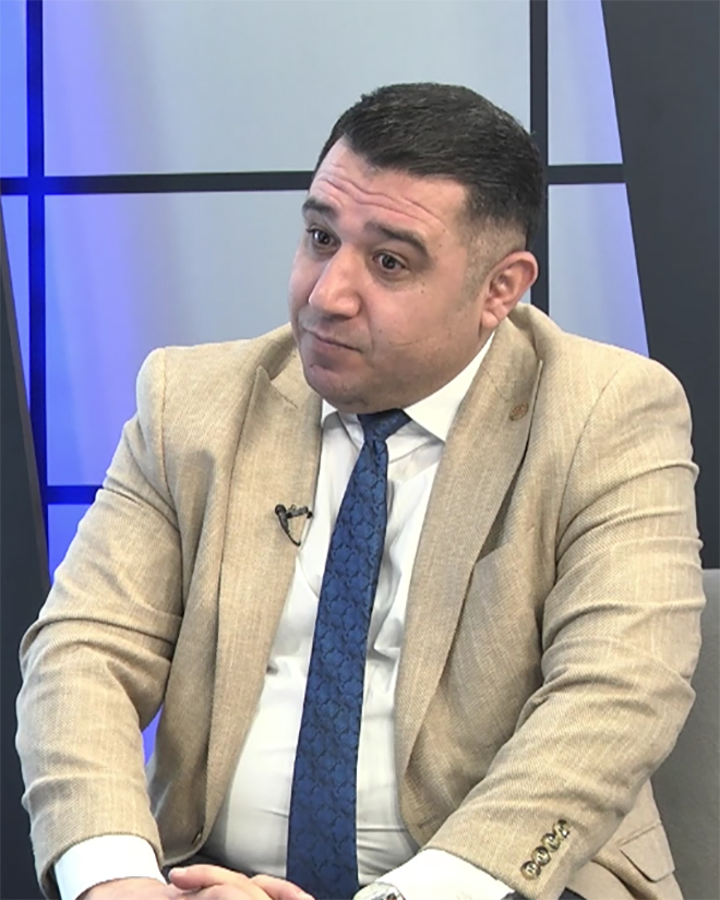 Bütün dahilərin böyük işlərinin təməlində nə dayanıb?