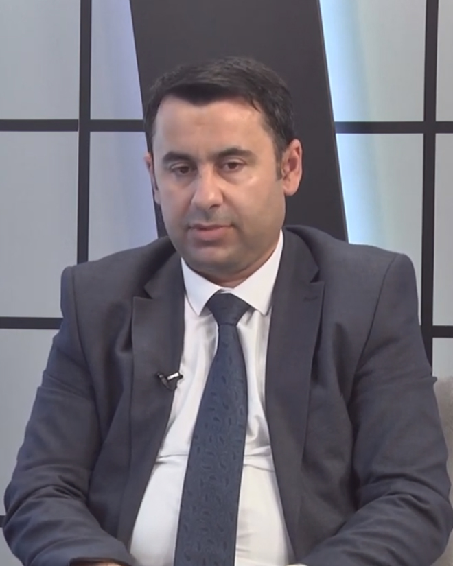 Can verir haqq işi uğrunda fədakarlarımız 