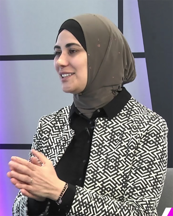 Doğma dilimizin qədimliyi və zənginliyi