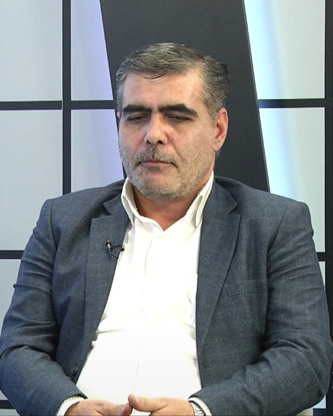 Ey əcəl, gəl, daha qoyma mənə fürsət qalsın 