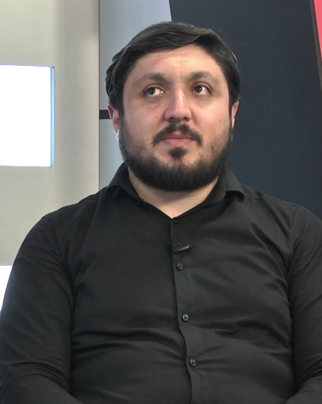 Heç kim İmam Hüseyni (ə) Məhəmməd peyğəmbərdən (s) üstün tuta bilməz!