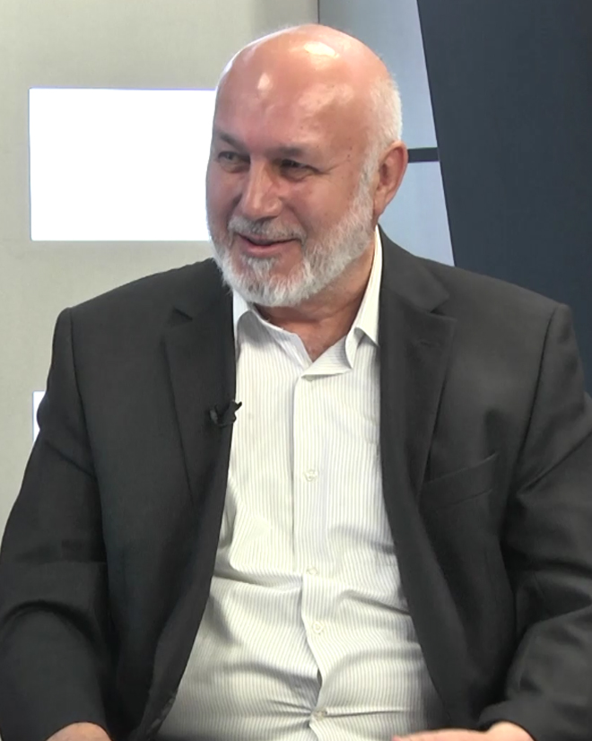 Həzrət Abbas (ə) haqqında şeir