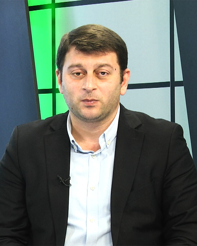 Həzrət Əli (ə) haqqında şeir 