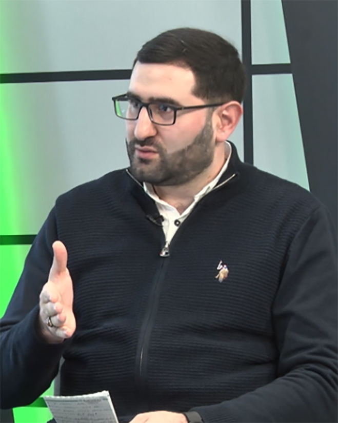 İmam Zamanla (ə) görüşdən daha mühüm olan məsələ