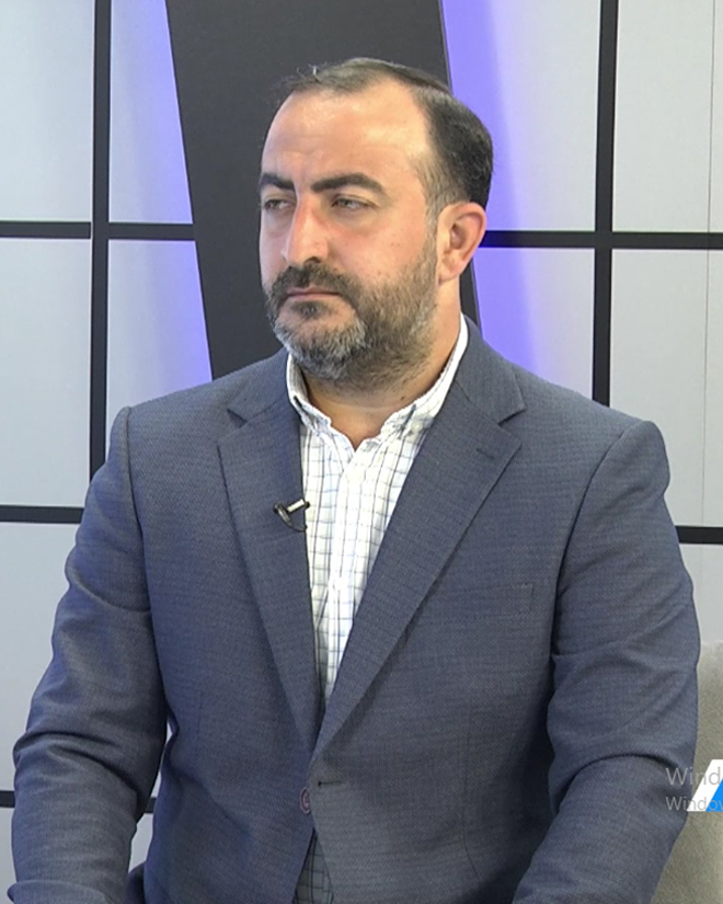 İnformasiya texnologiyalarından zərərli istifadə 