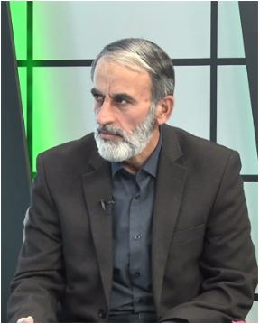 İnkarçıların böyük fəsadı