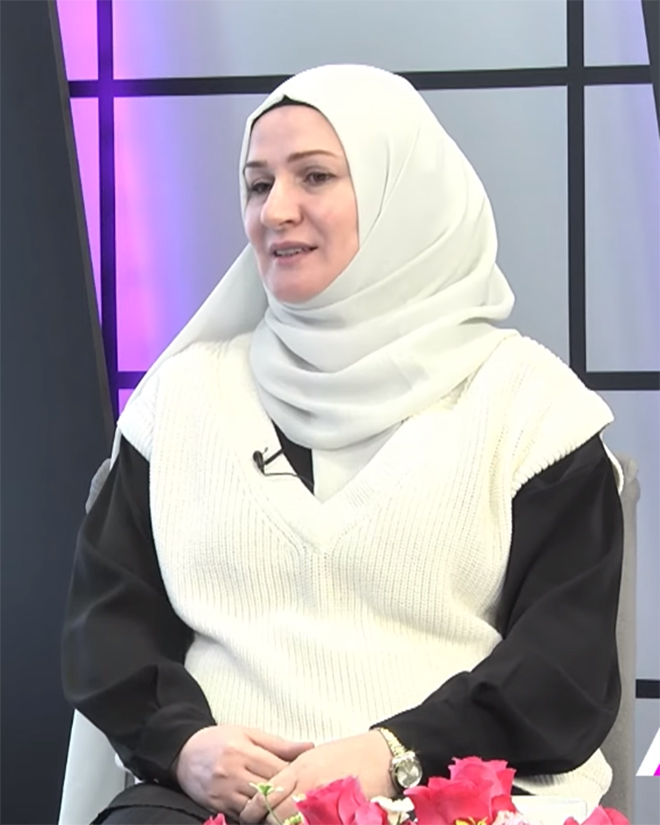 İnsan ağlının əsas vəzifəsi