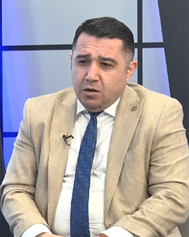 Bu olmasa, insan digər canlılardan fərqlənməz