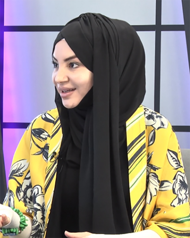 İnsan xoşbəxtliyinin açarı