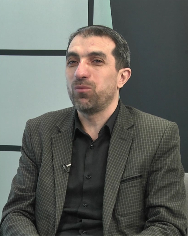 İslam dini insanlara 