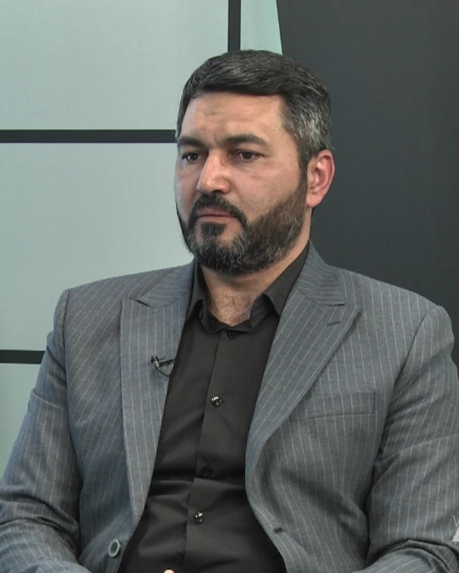 İslam dininin dostluqla bağlı göstərişləri