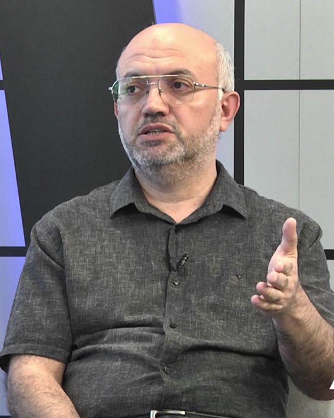 İslam tarixində şəhidlik Kərbəla hadisəsindən sonra xüsusi təşəkkül tapdı 