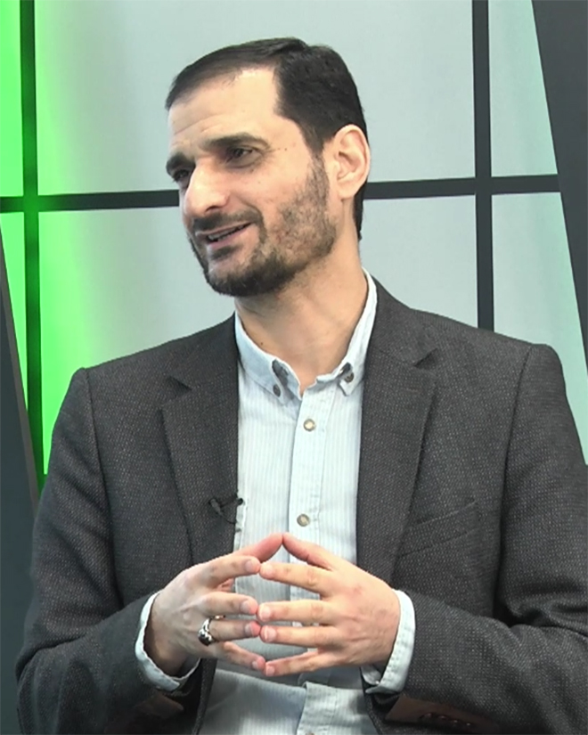 İstəklərin Ramazanda gerçəkləşməsi