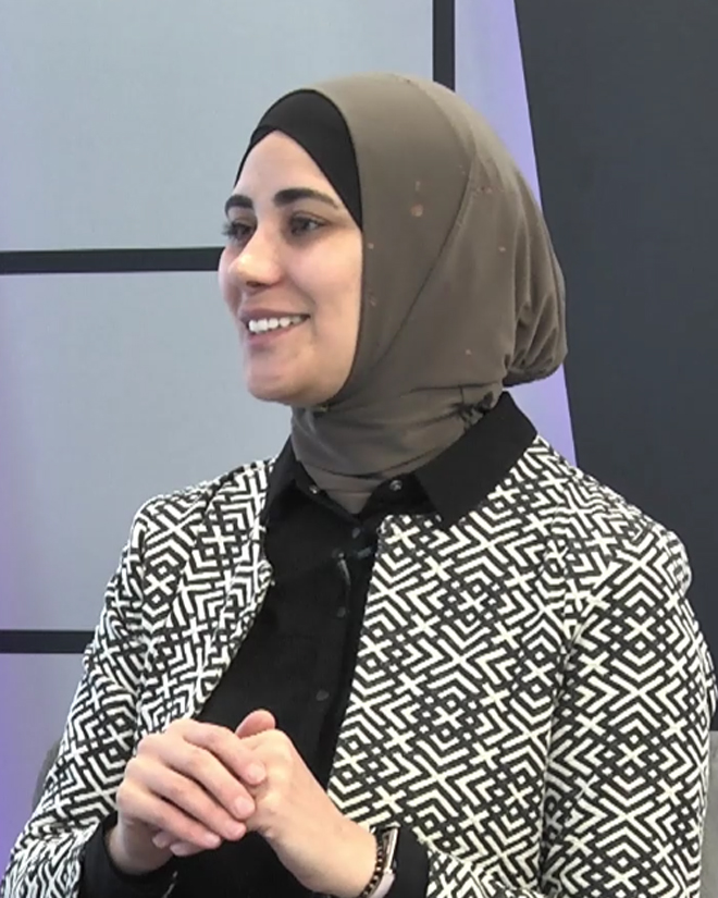 Leksik və qrammatik normalar haqqında nələri bilməliyik?