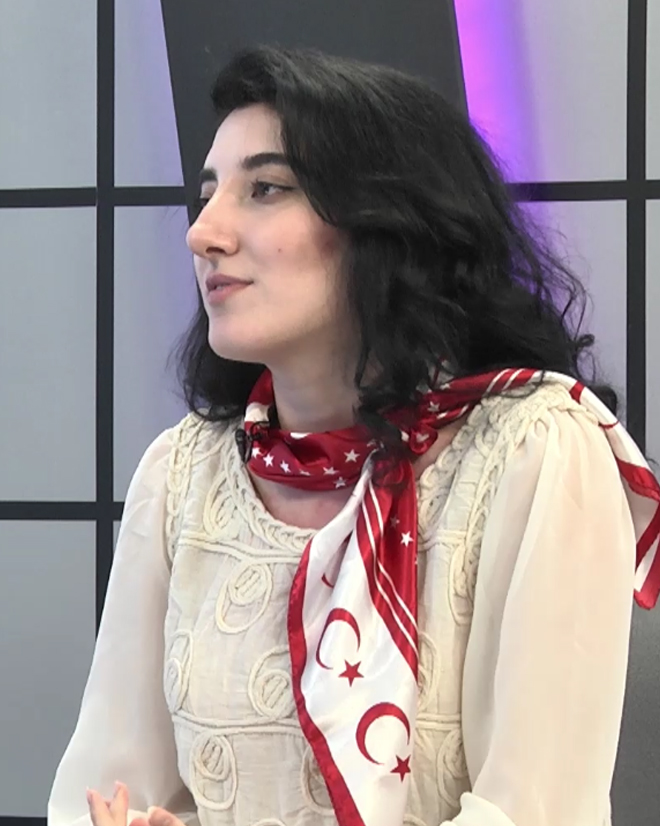 Lider ruhlu tələbəyə imtahanın təsiri 