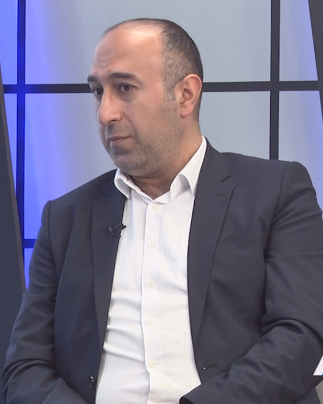 Məişət tullantılarını düzgün istifadə etmək 