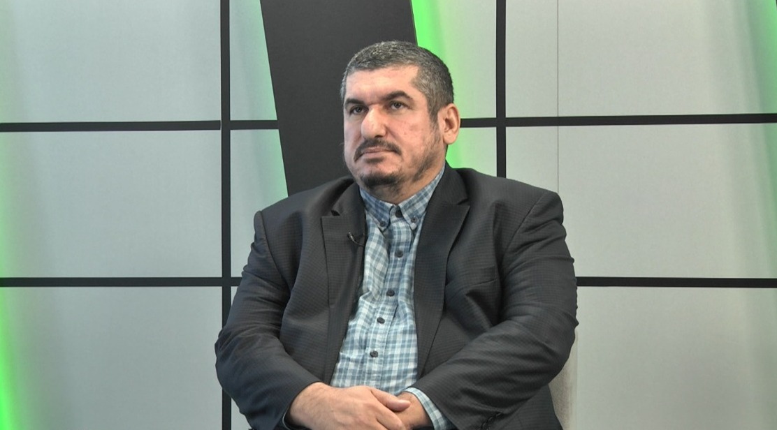 Məni əfv eylə fələstinli uşaq 