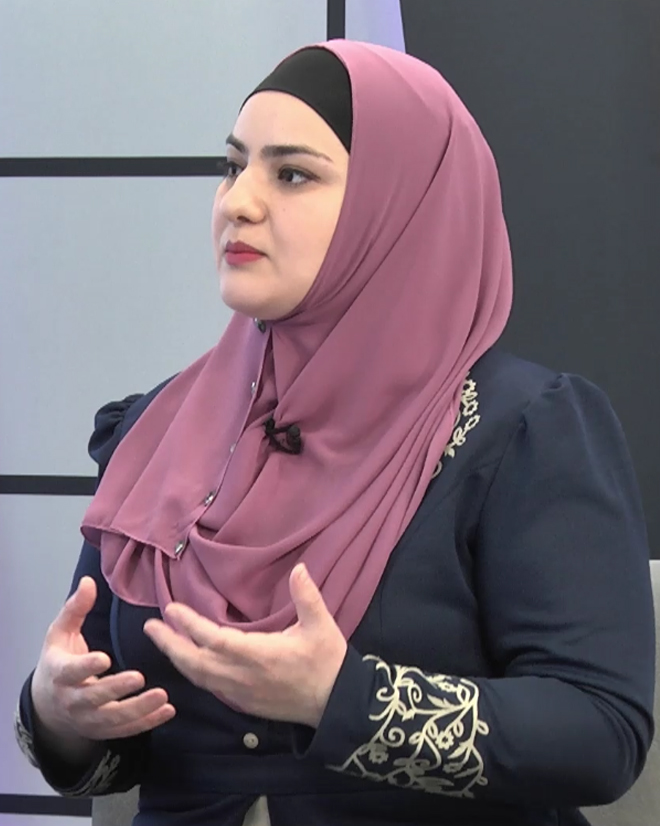 Motivasiya vasitəsini düzgün seçmək lazımdır 