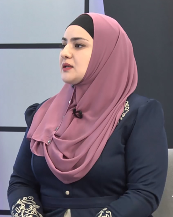 Müəllimlərin psixiloji vəziyyətinə təsir göstərən amillər