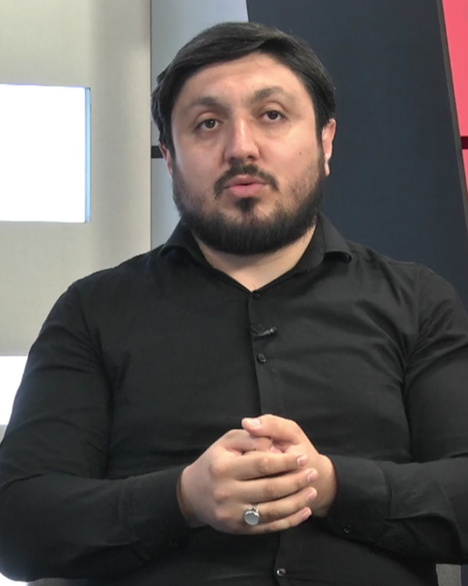 Nə üçün İmam Hüseyn (ə) hidayət çırağı və nicat gəmisidir?
