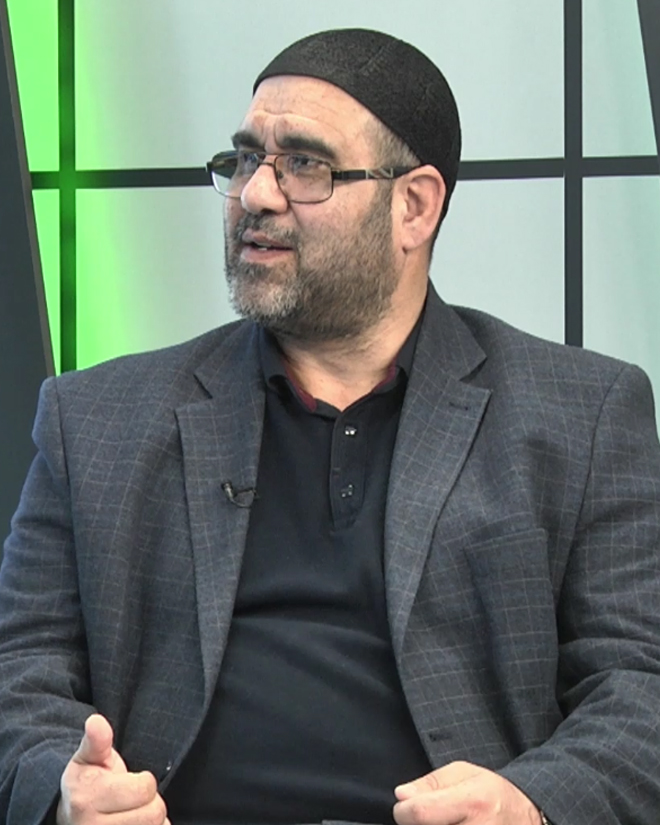 Nə zaman qeybət, nə zaman böhtan?