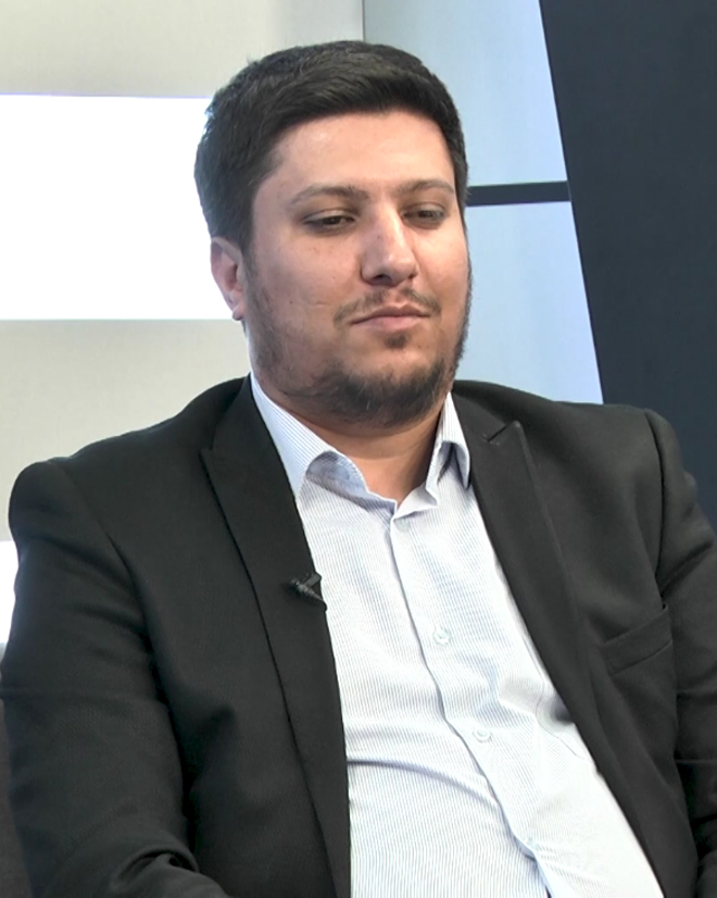 Nəsimi haqqında yanlış və doğru fikirlər 