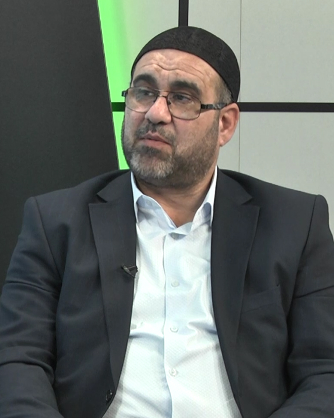 Niyə Allaha təvəkkül etməliyik?
