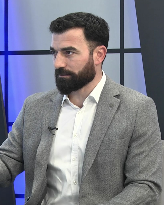 Obyektiv olma bacarığı