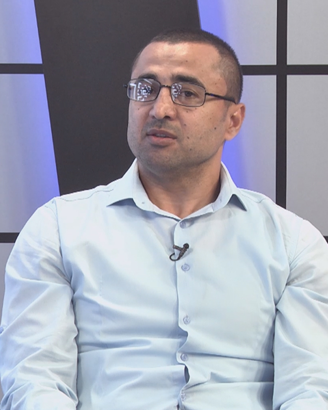 Pəhləvanı üstün qılan cəhətlər