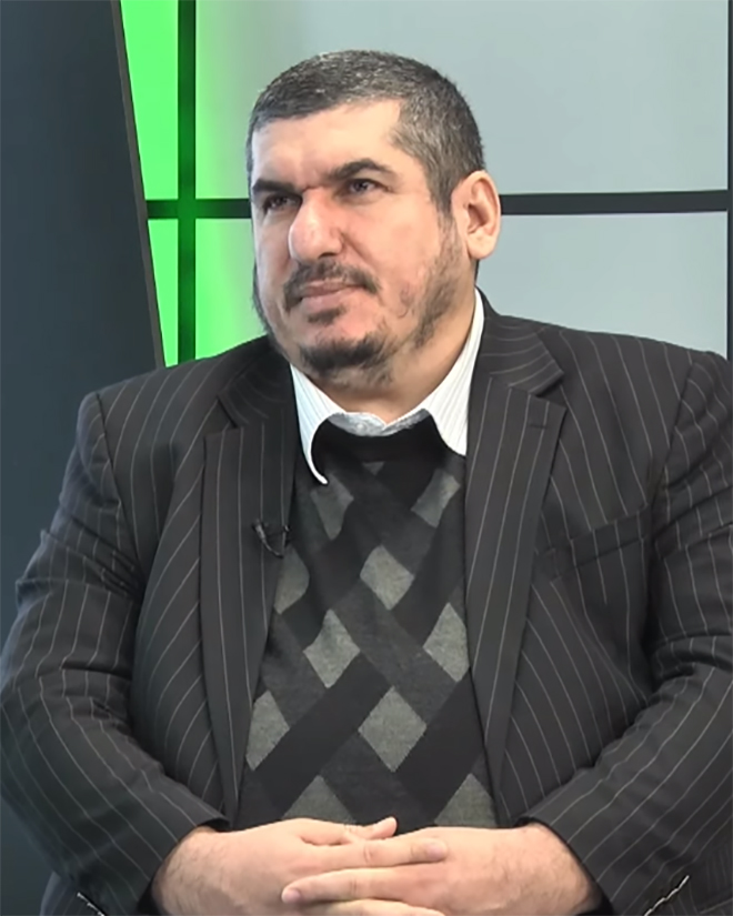 Peyğəmbərin (s) təbliğatında əmanətdarlığının rolu - Məbəs günü