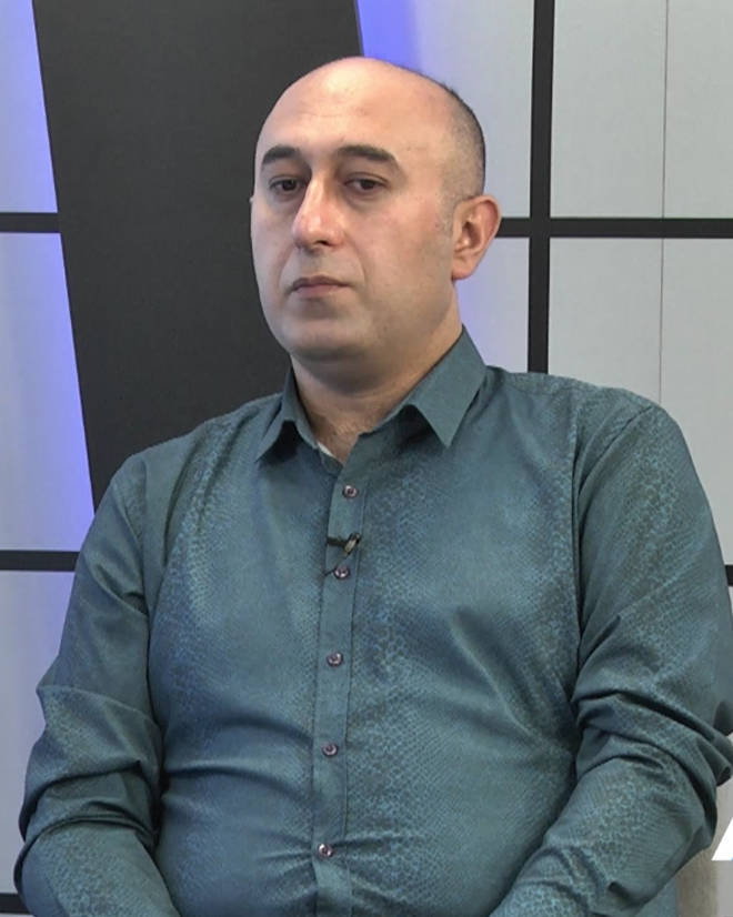 Qarabağ dünyanın ən mühüm ekoturizm mərkəzinə çevrilə bilər