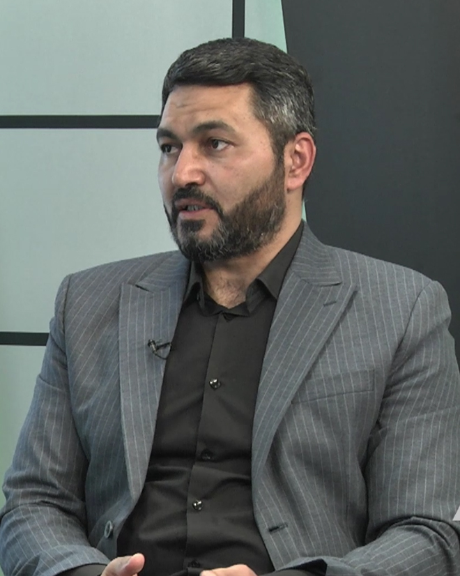 Əqidəsiz dostun zərərləri 