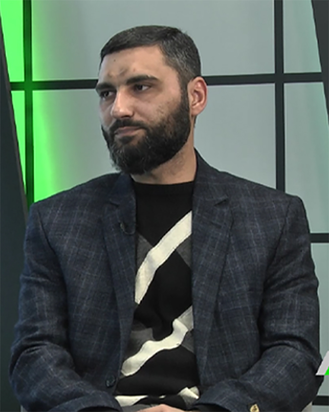 Ramazan ayına nə vaxtdan hazırlaşmağa başlayaq?