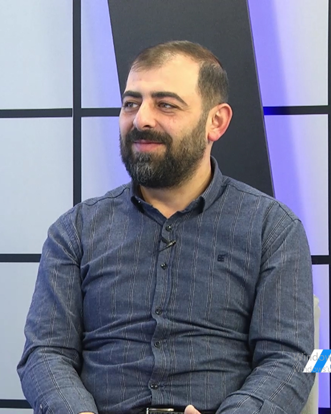 Subyektiv fikir, yoxsa hörmətsizlik?