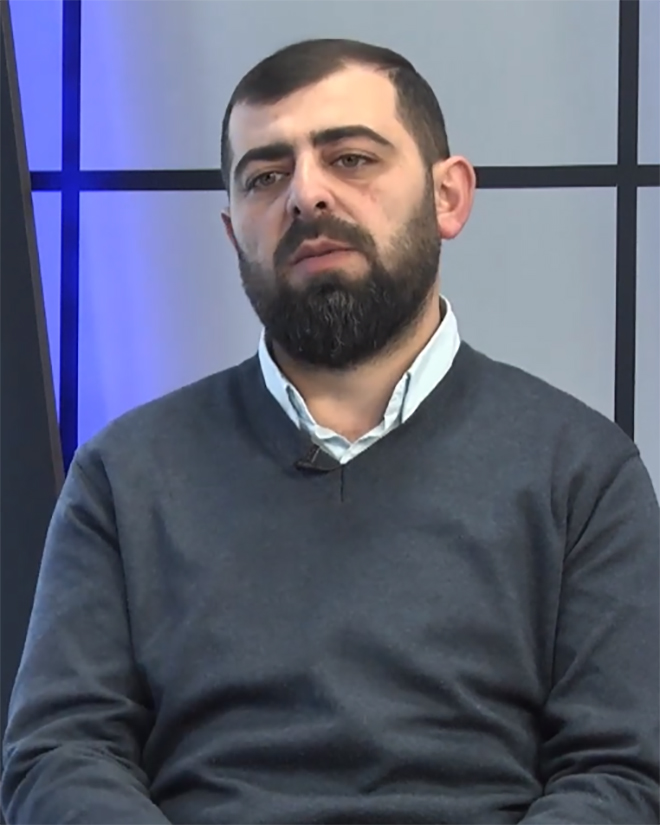 Süni zəka: müsbət və mənfiləri