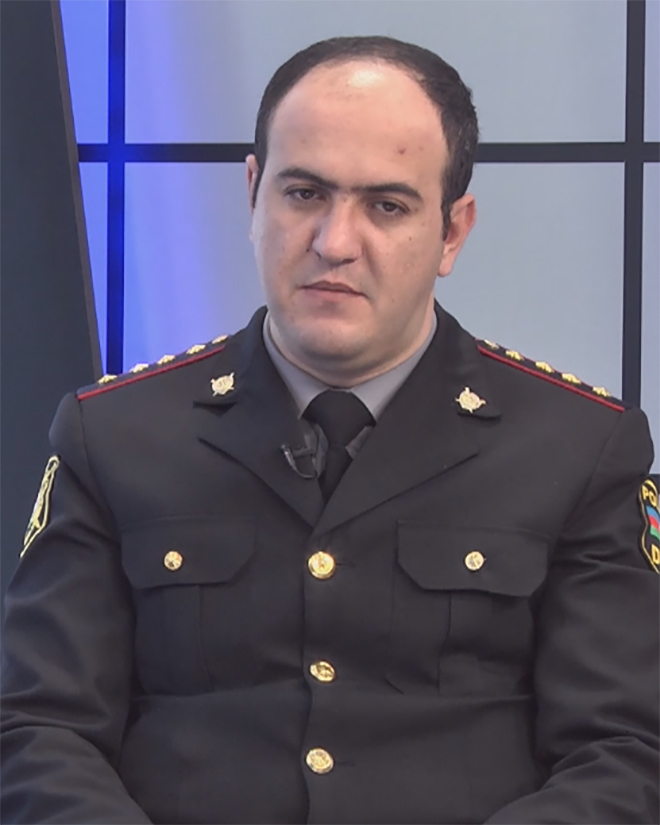 Sürücü avtomobilin sürətini necə tənzimləməlidi?