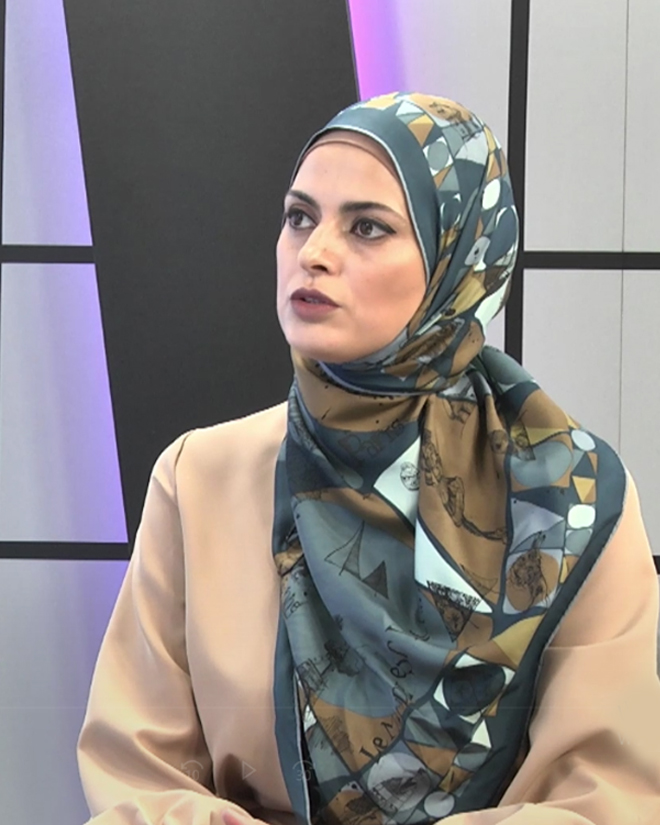 Uşaqlar neçə yaşdan xarici dil öyrənməlidir 