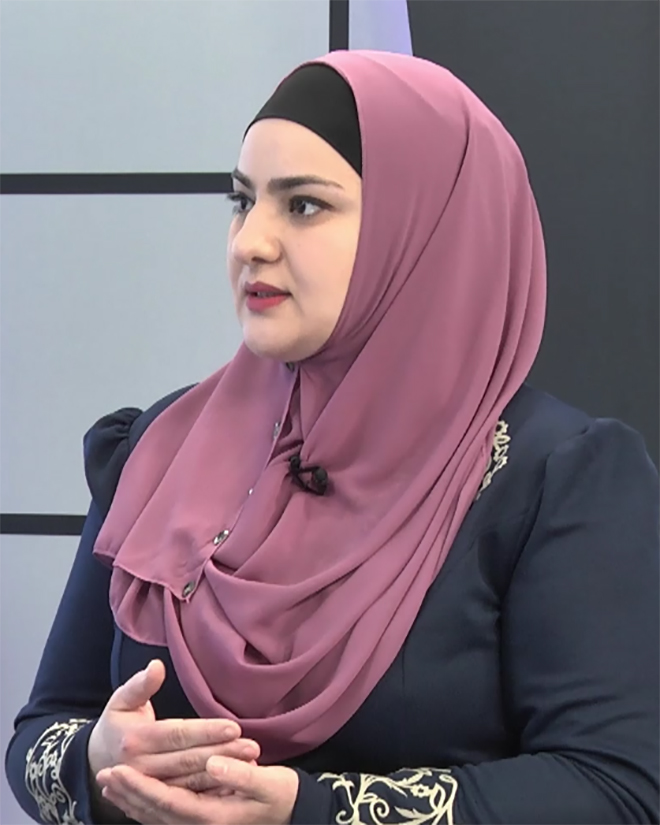 Uşaqların gizlin istedadlarını necə aşkarlayaq?